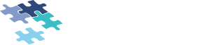 Logo de la CPTS Paris Neuf